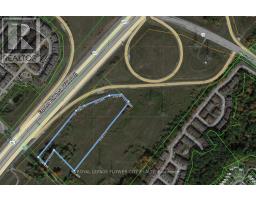 0 MAVIS ROAD, Brampton, Ontario