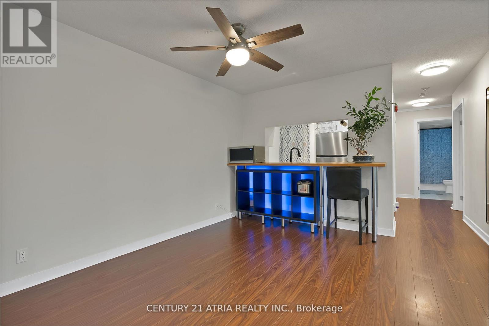 523 - 65 Trailwood Drive, Mississauga, Ontario  L4Z 3L1 - Photo 11 - W12288658