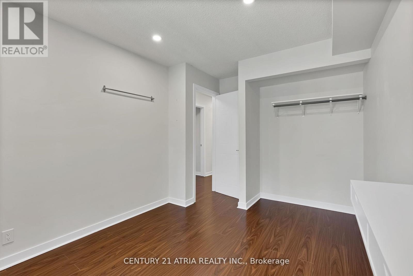 523 - 65 Trailwood Drive, Mississauga, Ontario  L4Z 3L1 - Photo 25 - W12288658
