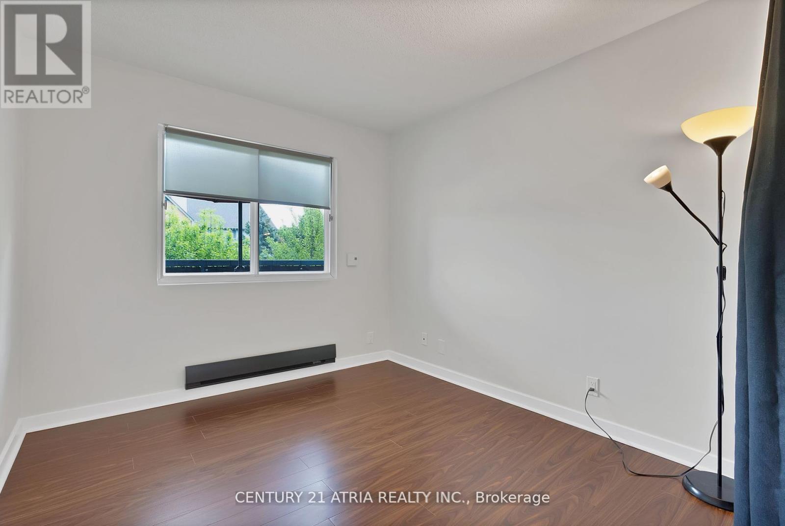 523 - 65 Trailwood Drive, Mississauga, Ontario  L4Z 3L1 - Photo 27 - W12288658
