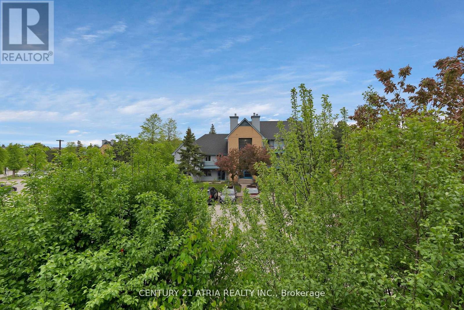 523 - 65 Trailwood Drive, Mississauga, Ontario  L4Z 3L1 - Photo 34 - W12288658