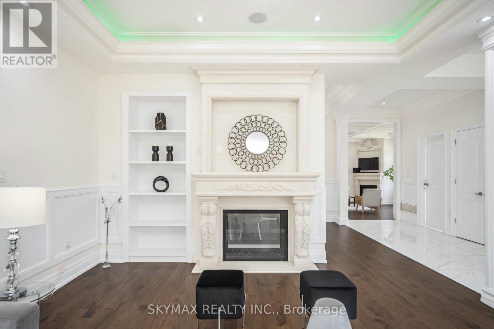 18 Burlington Street, Mississauga, Ontario  L4T 1B7 - Photo 11 - W12288669