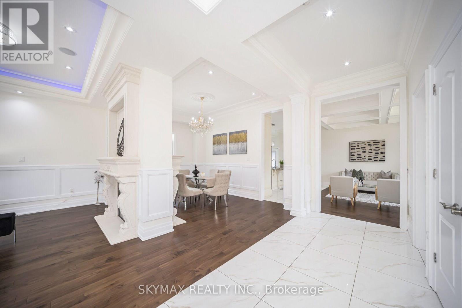 18 Burlington Street, Mississauga, Ontario  L4T 1B7 - Photo 12 - W12288669