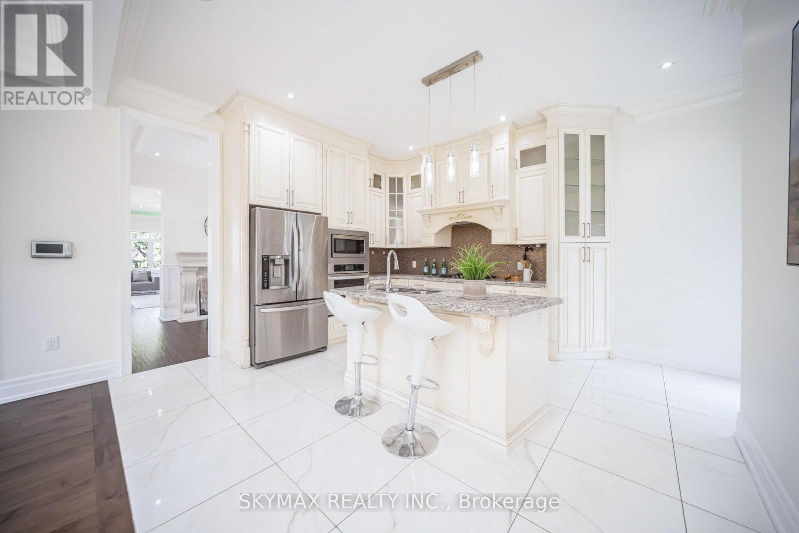 18 Burlington Street, Mississauga, Ontario  L4T 1B7 - Photo 18 - W12288669