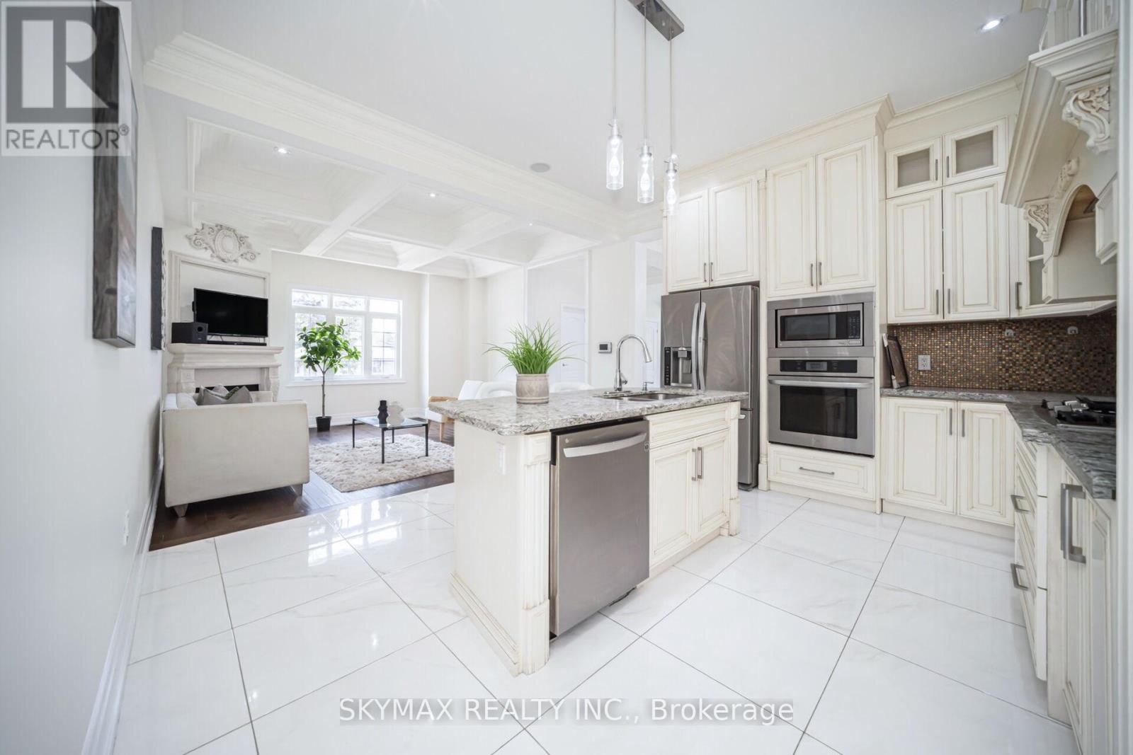 18 Burlington Street, Mississauga, Ontario  L4T 1B7 - Photo 19 - W12288669