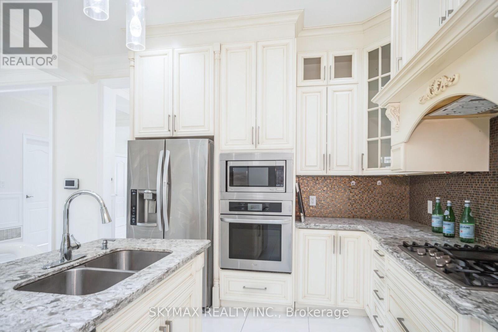18 Burlington Street, Mississauga, Ontario  L4T 1B7 - Photo 20 - W12288669