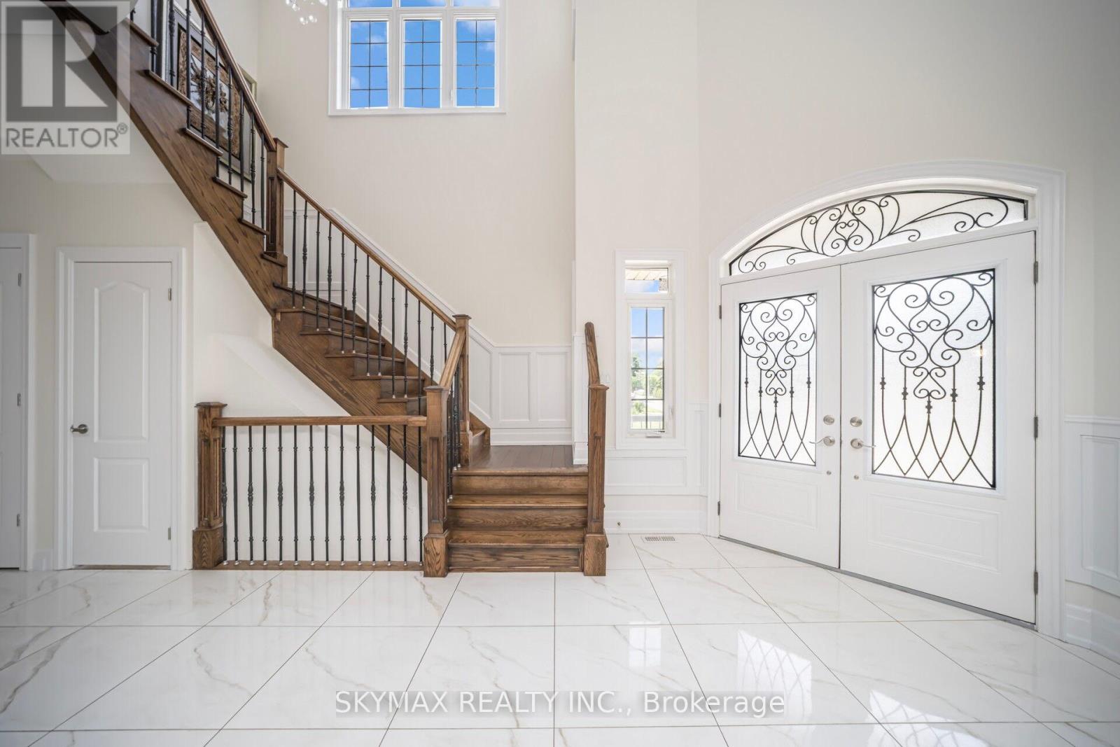 18 Burlington Street, Mississauga, Ontario  L4T 1B7 - Photo 23 - W12288669