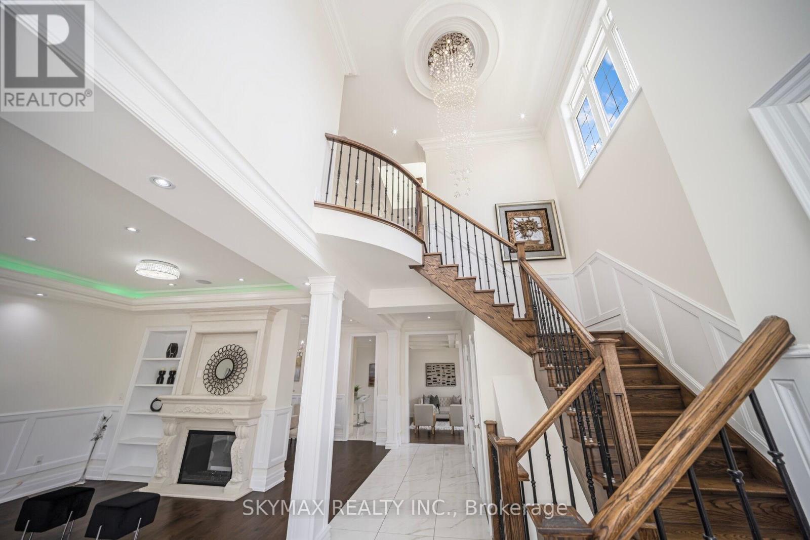 18 Burlington Street, Mississauga, Ontario  L4T 1B7 - Photo 24 - W12288669