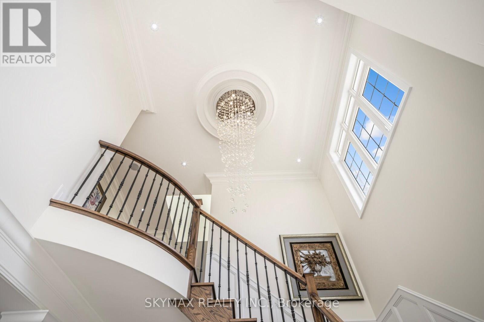 18 Burlington Street, Mississauga, Ontario  L4T 1B7 - Photo 25 - W12288669