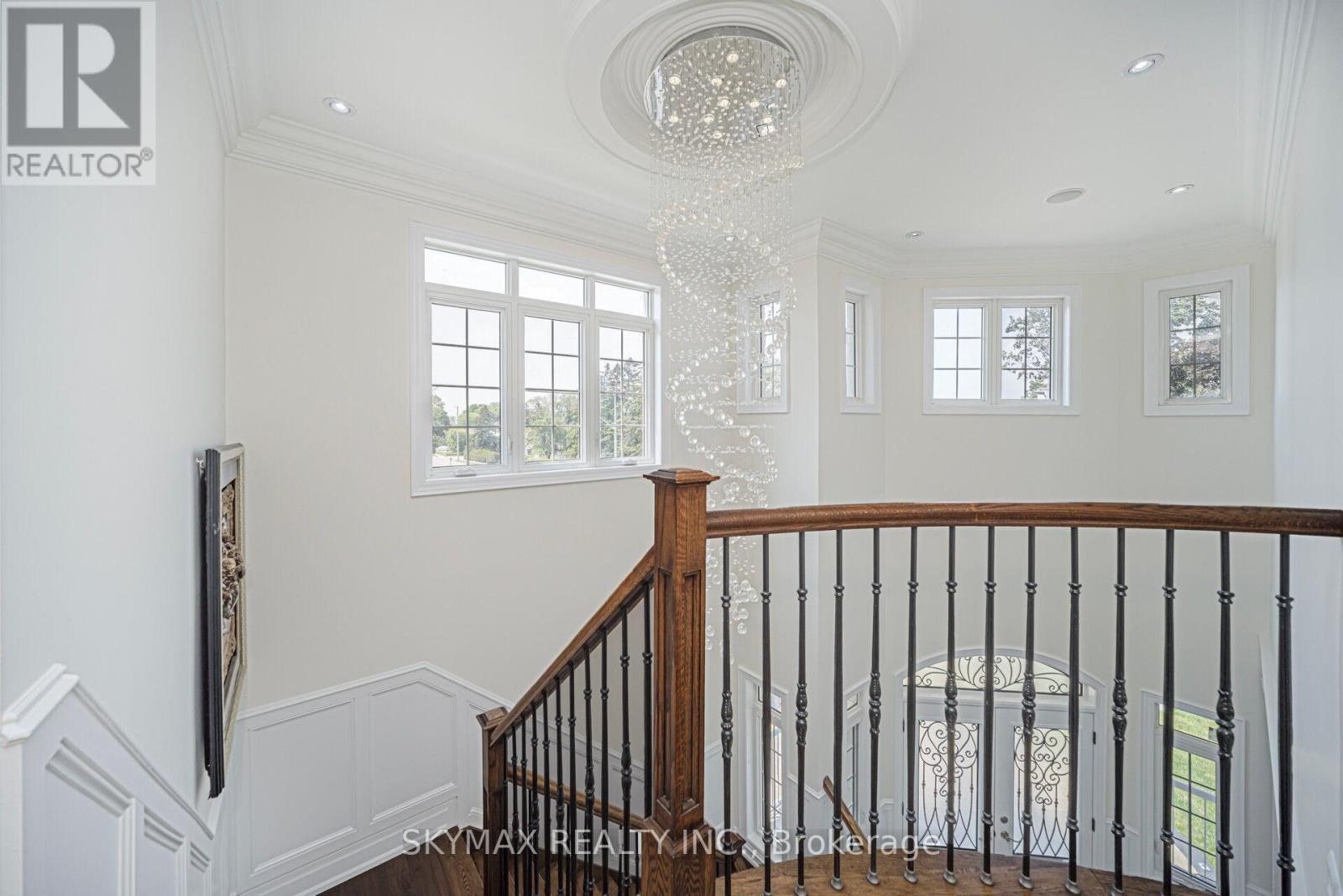 18 Burlington Street, Mississauga, Ontario  L4T 1B7 - Photo 26 - W12288669