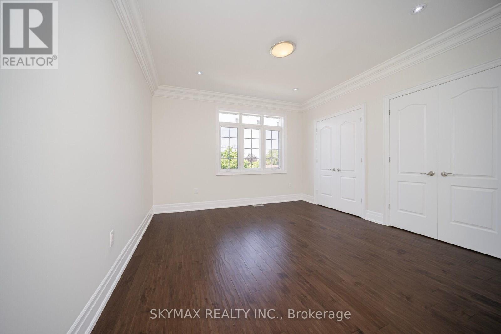 18 Burlington Street, Mississauga, Ontario  L4T 1B7 - Photo 27 - W12288669