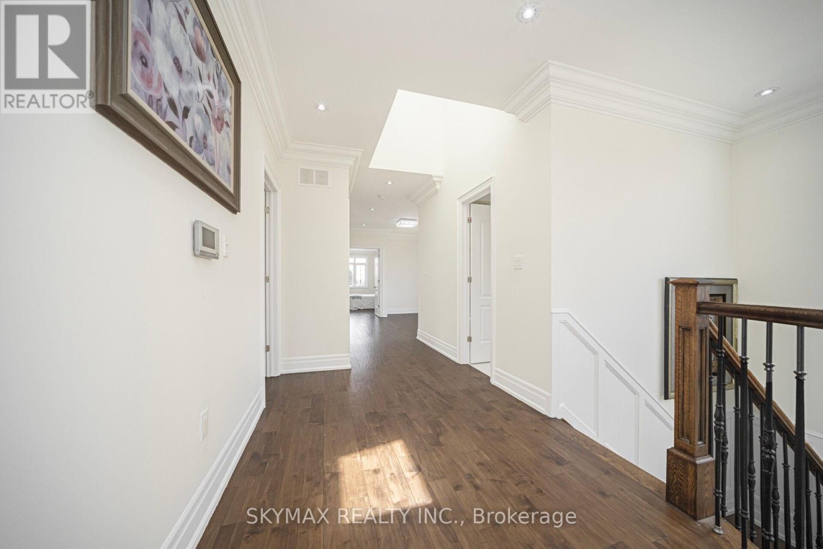 18 Burlington Street, Mississauga, Ontario  L4T 1B7 - Photo 28 - W12288669