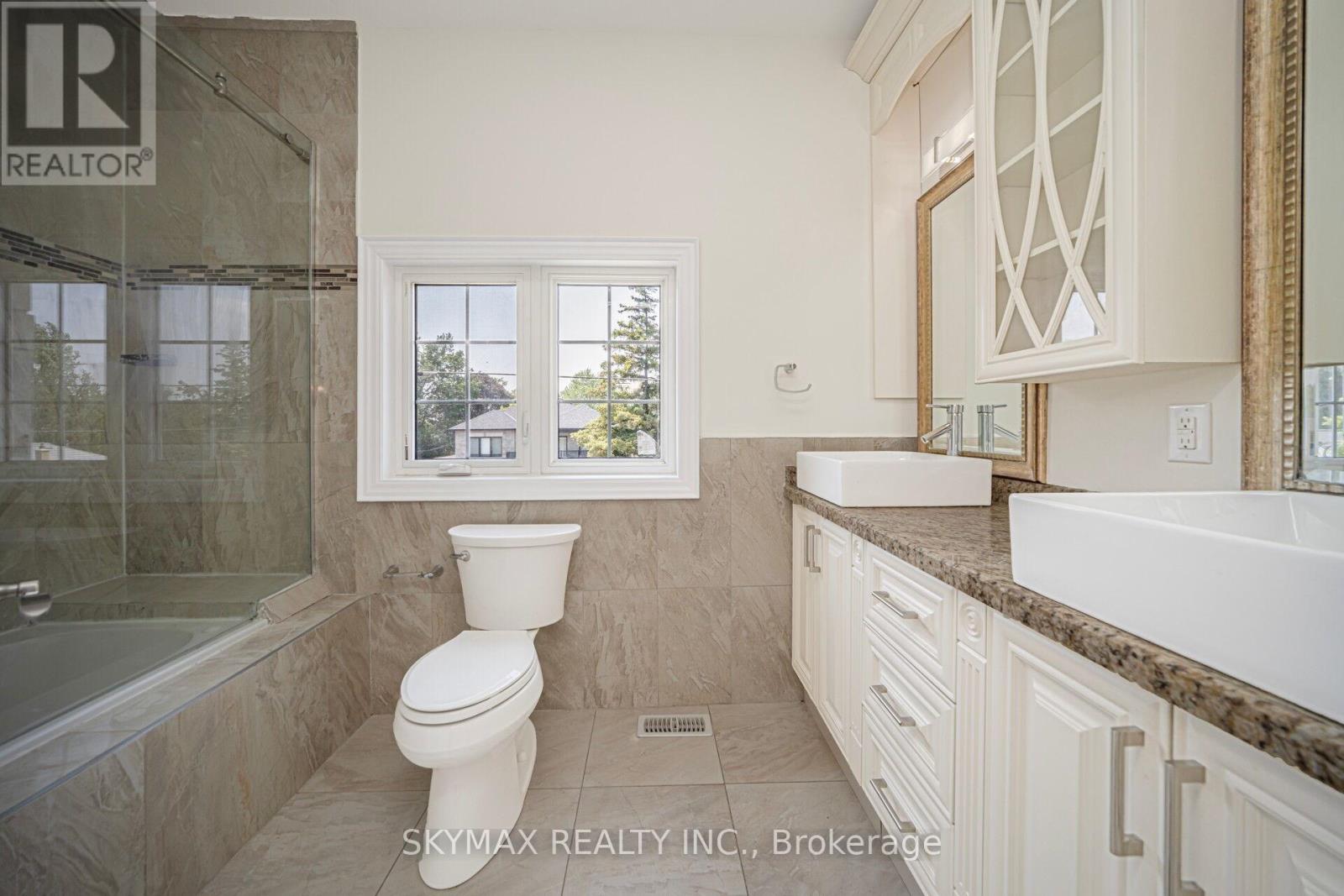 18 Burlington Street, Mississauga, Ontario  L4T 1B7 - Photo 29 - W12288669