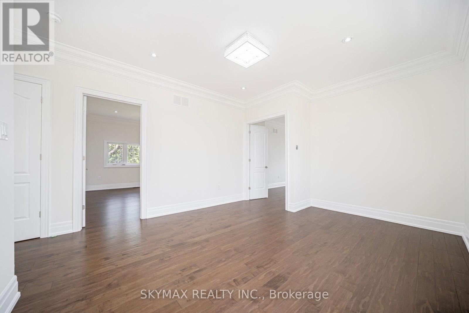 18 Burlington Street, Mississauga, Ontario  L4T 1B7 - Photo 33 - W12288669