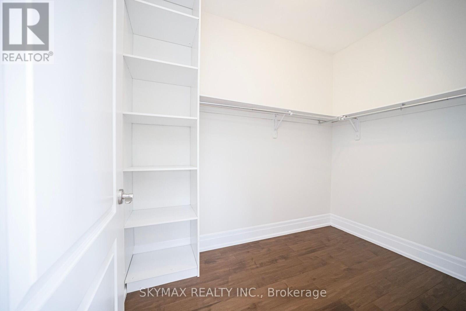 18 Burlington Street, Mississauga, Ontario  L4T 1B7 - Photo 40 - W12288669