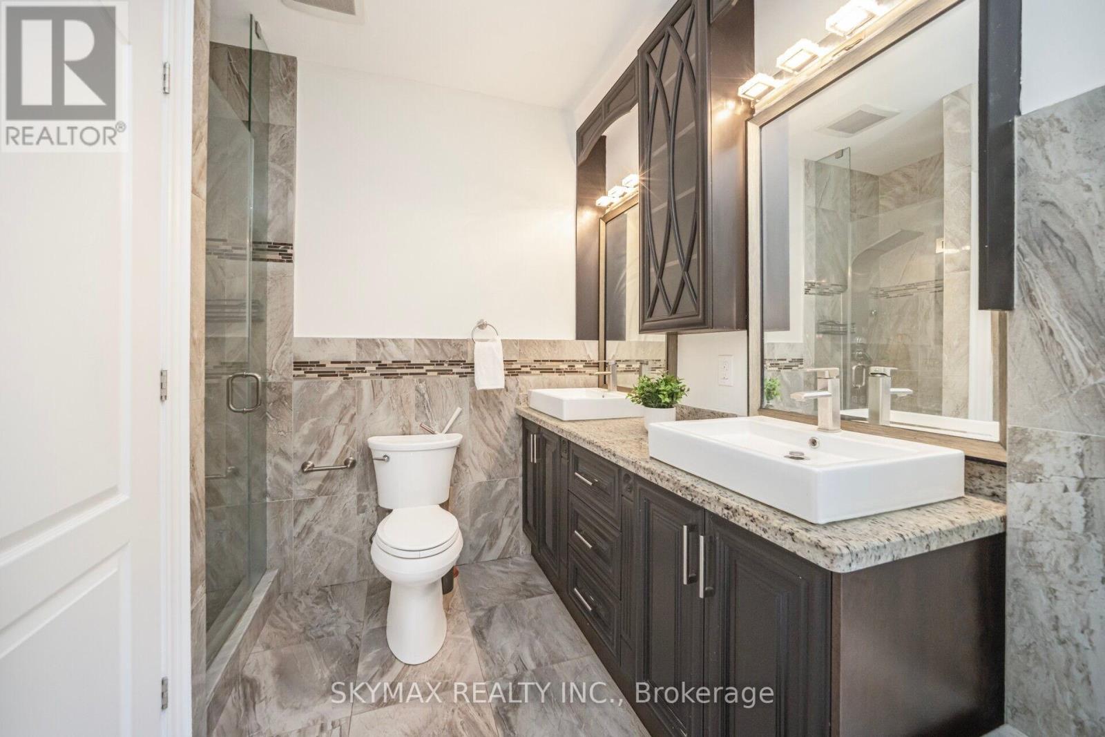 18 Burlington Street, Mississauga, Ontario  L4T 1B7 - Photo 42 - W12288669
