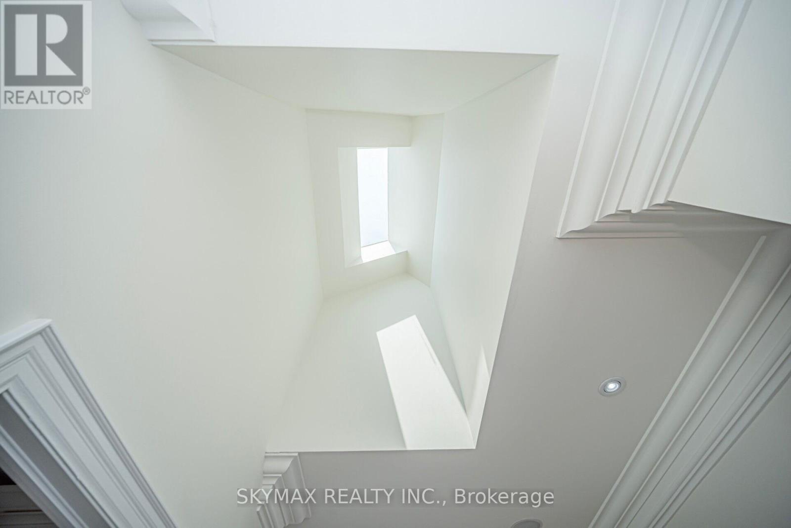 18 Burlington Street, Mississauga, Ontario  L4T 1B7 - Photo 44 - W12288669