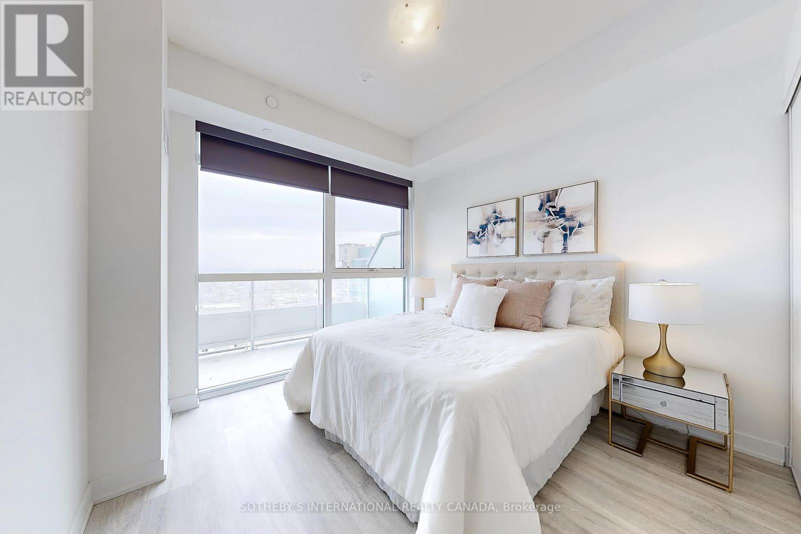 2011 - 251 Manitoba Street, Toronto, Ontario  M8Y 0C7 - Photo 17 - W12288747