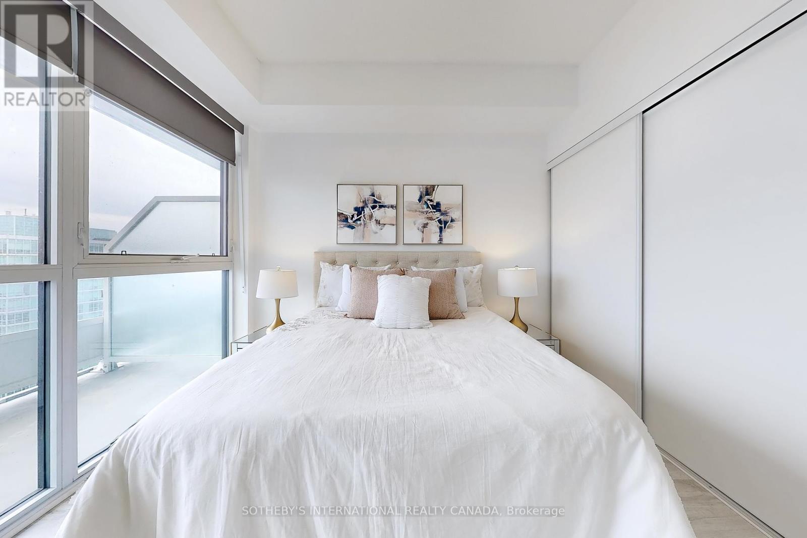 2011 - 251 Manitoba Street, Toronto, Ontario  M8Y 0C7 - Photo 18 - W12288747