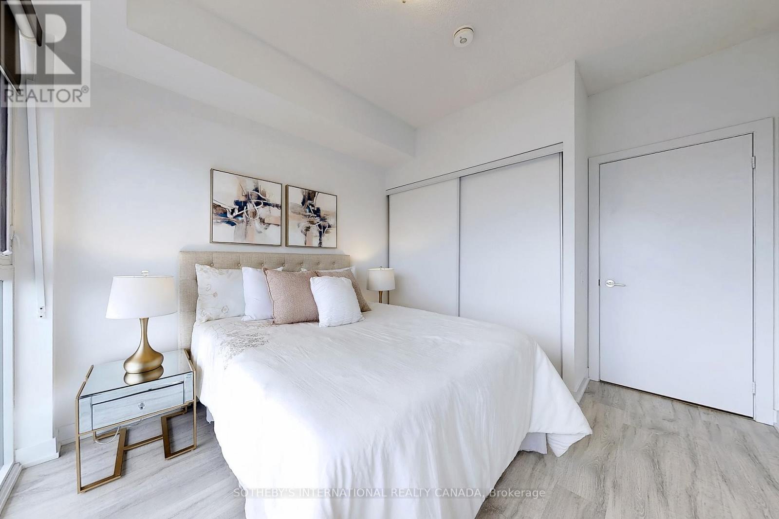2011 - 251 Manitoba Street, Toronto, Ontario  M8Y 0C7 - Photo 19 - W12288747