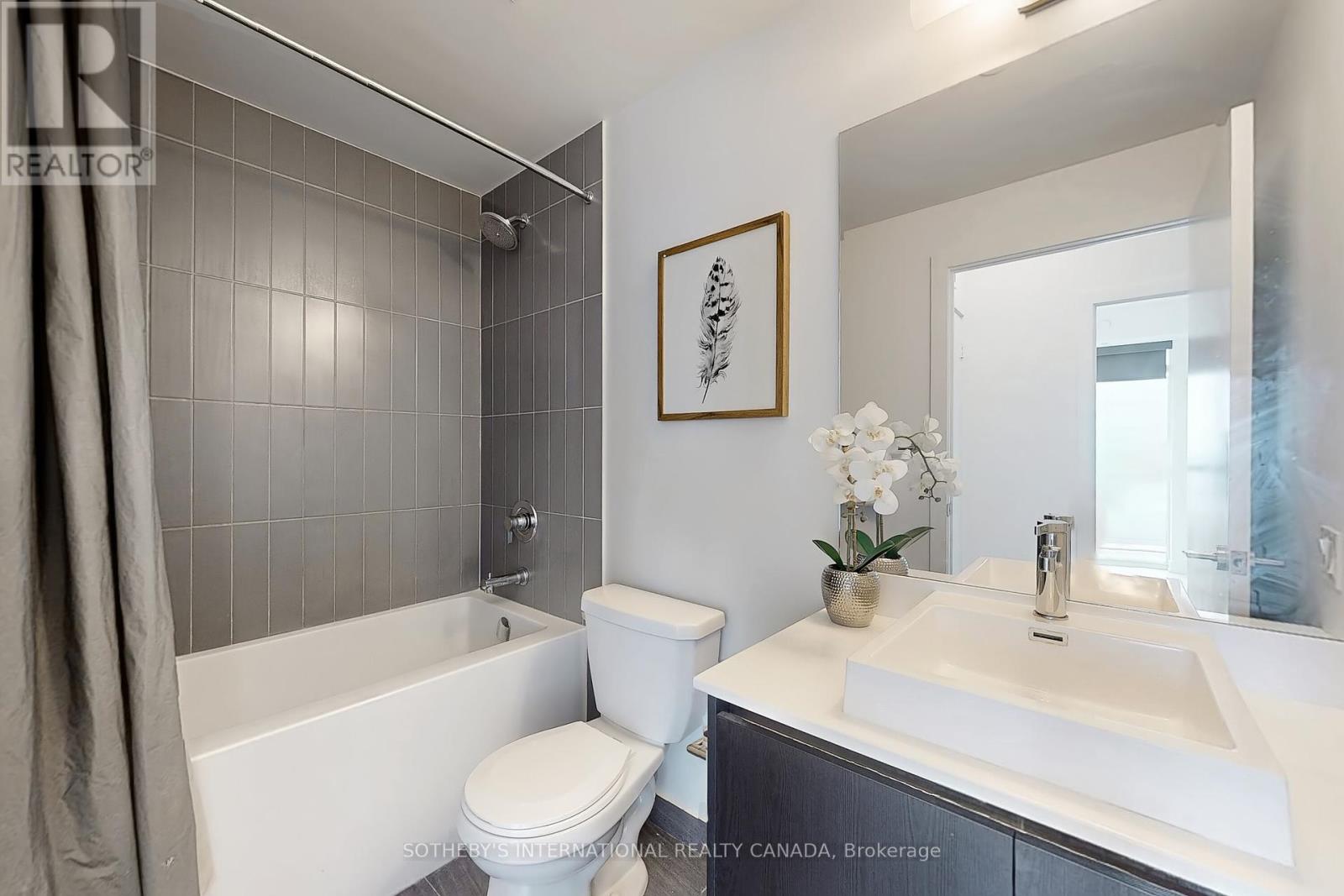 2011 - 251 Manitoba Street, Toronto, Ontario  M8Y 0C7 - Photo 20 - W12288747