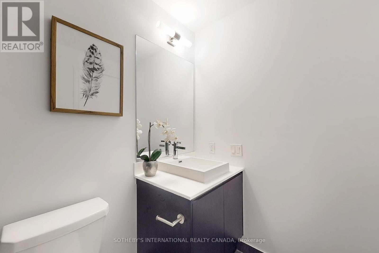 2011 - 251 Manitoba Street, Toronto, Ontario  M8Y 0C7 - Photo 21 - W12288747