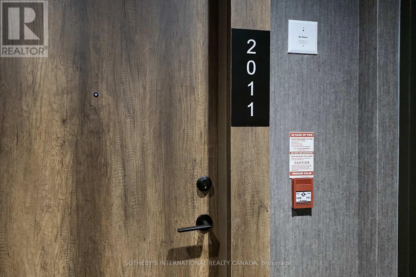 2011 - 251 Manitoba Street, Toronto, Ontario  M8Y 0C7 - Photo 25 - W12288747