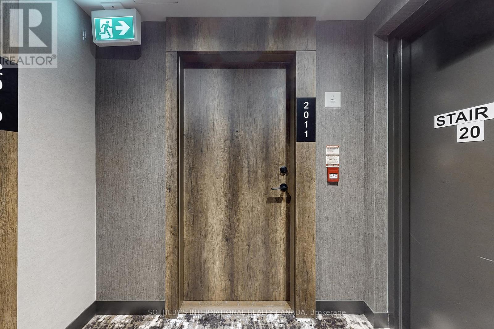 2011 - 251 Manitoba Street, Toronto, Ontario  M8Y 0C7 - Photo 26 - W12288747