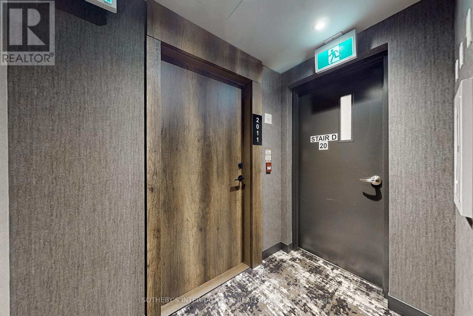 2011 - 251 Manitoba Street, Toronto, Ontario  M8Y 0C7 - Photo 27 - W12288747