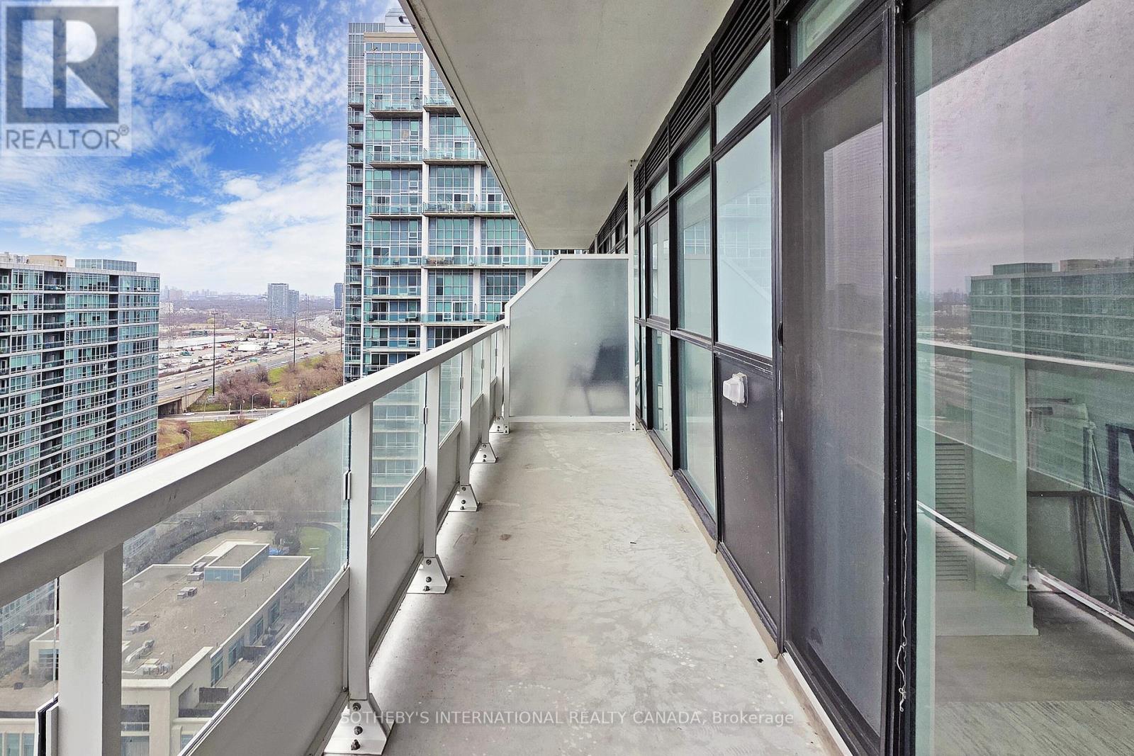 2011 - 251 Manitoba Street, Toronto, Ontario  M8Y 0C7 - Photo 29 - W12288747