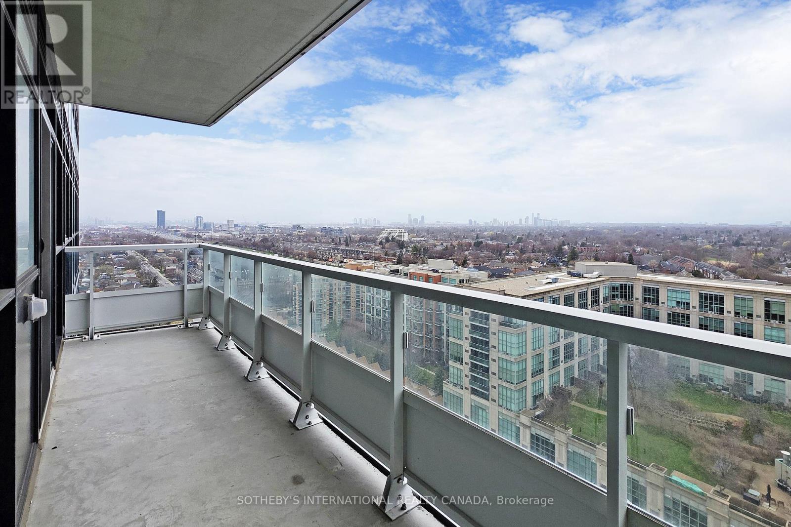 2011 - 251 Manitoba Street, Toronto, Ontario  M8Y 0C7 - Photo 31 - W12288747