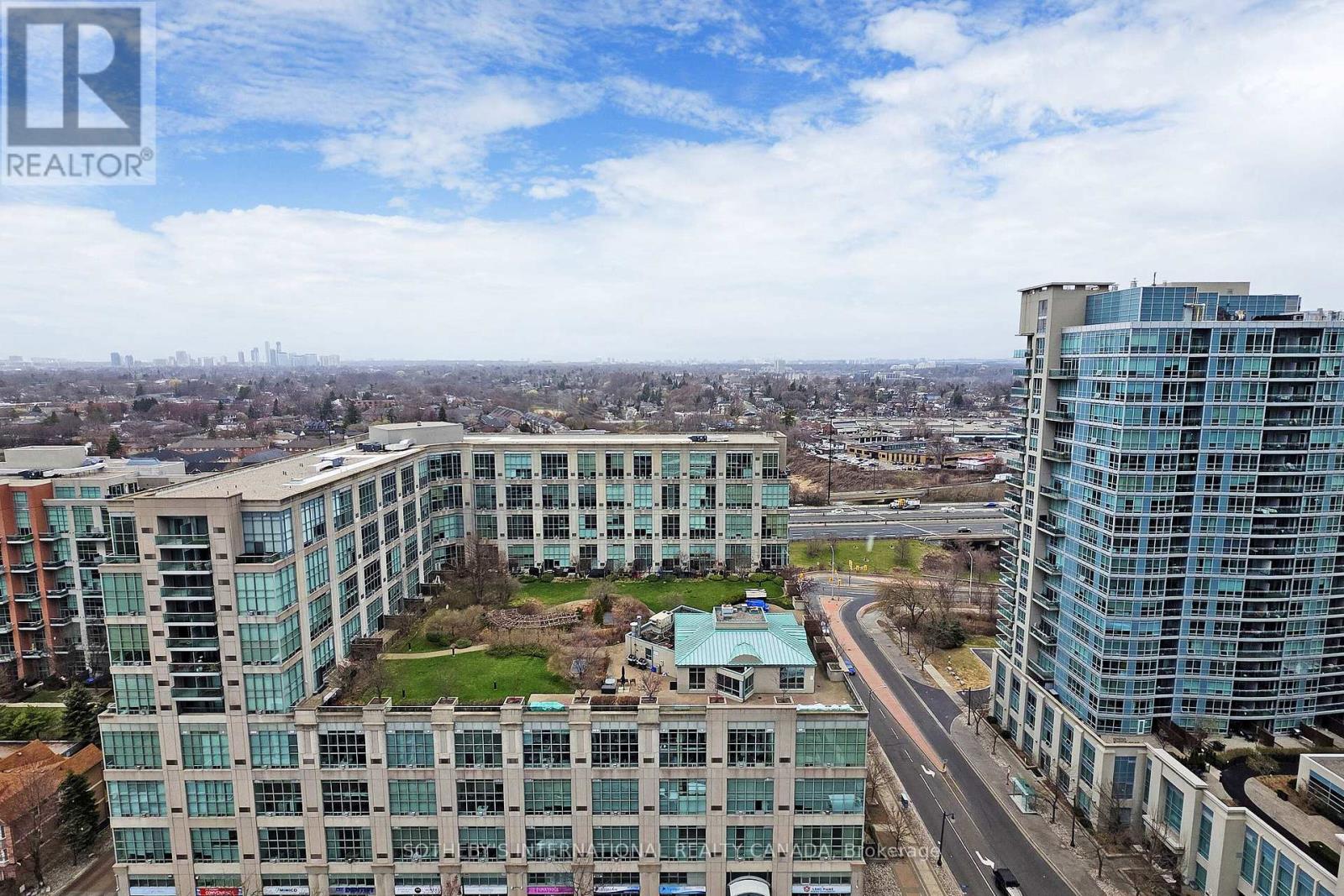 2011 - 251 Manitoba Street, Toronto, Ontario  M8Y 0C7 - Photo 34 - W12288747