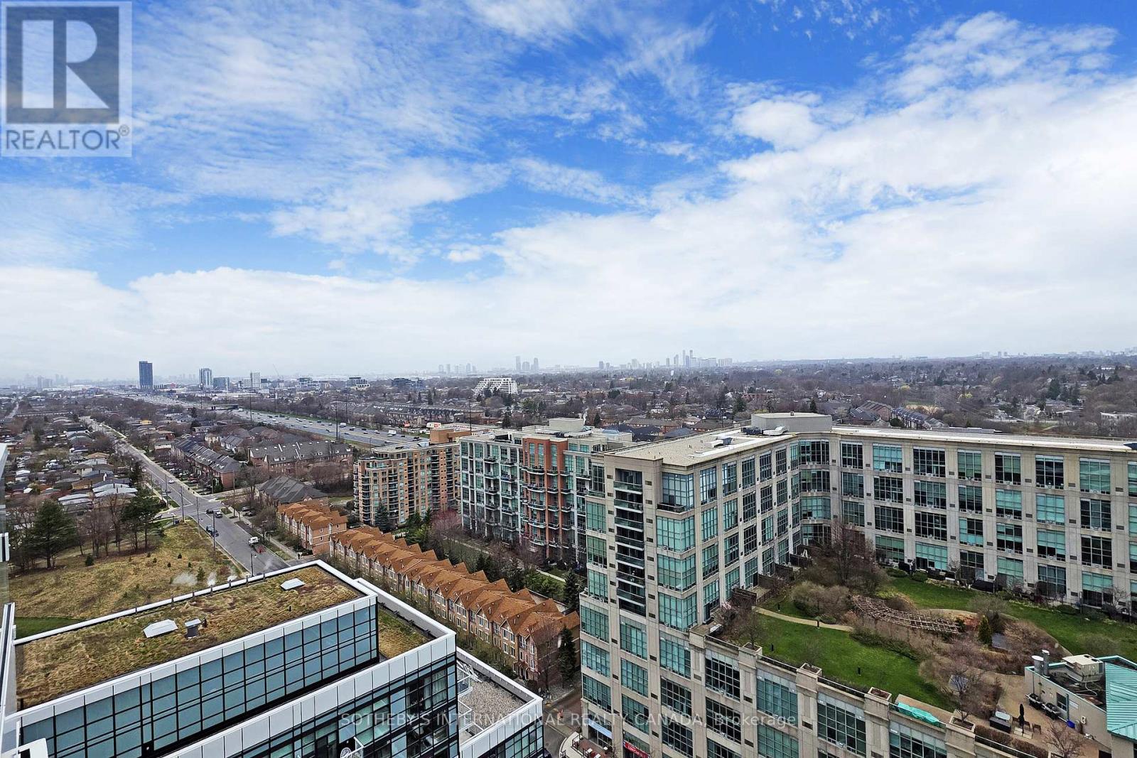 2011 - 251 Manitoba Street, Toronto, Ontario  M8Y 0C7 - Photo 36 - W12288747
