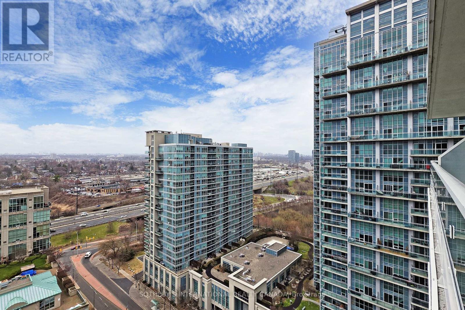2011 - 251 Manitoba Street, Toronto, Ontario  M8Y 0C7 - Photo 38 - W12288747