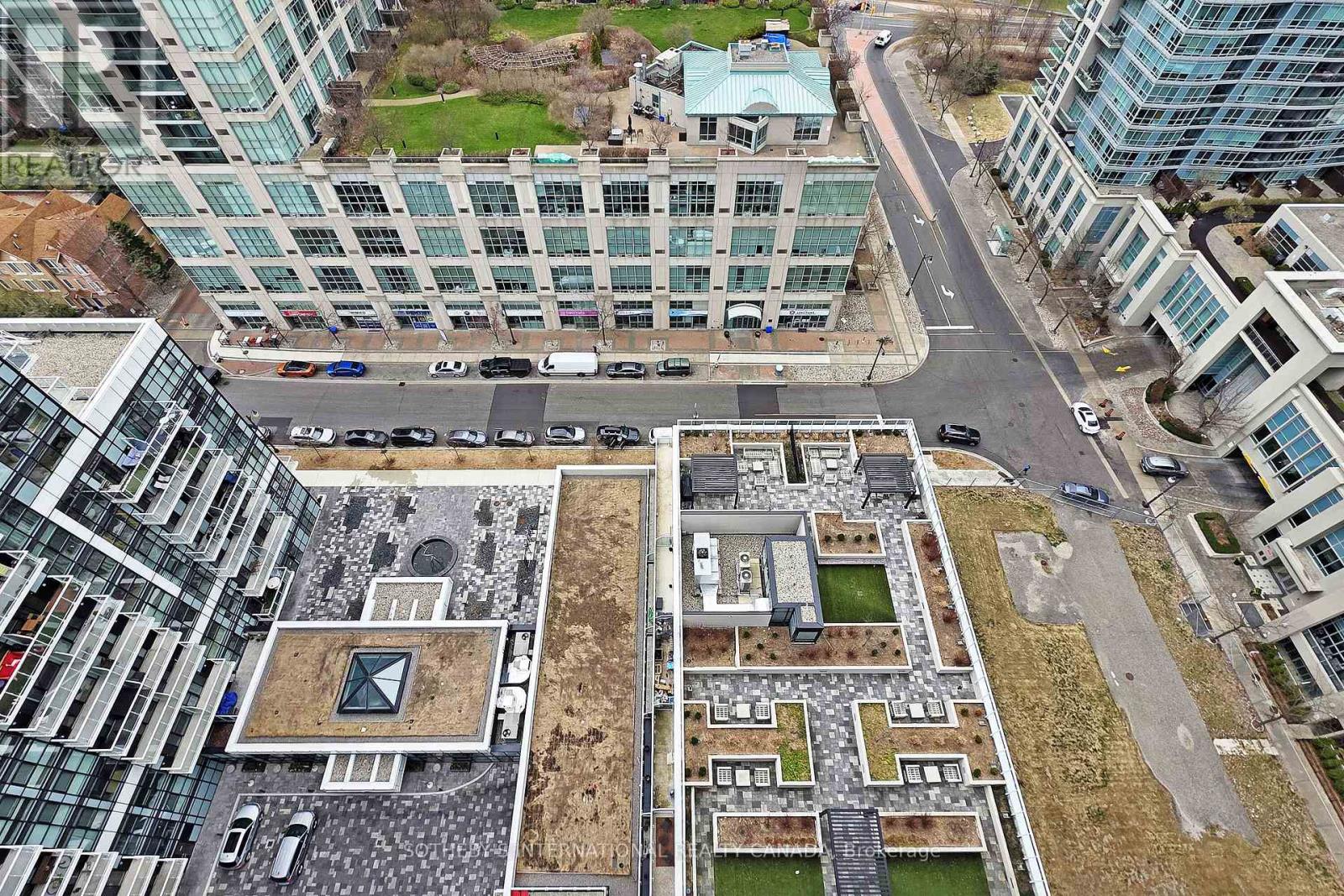 2011 - 251 Manitoba Street, Toronto, Ontario  M8Y 0C7 - Photo 39 - W12288747
