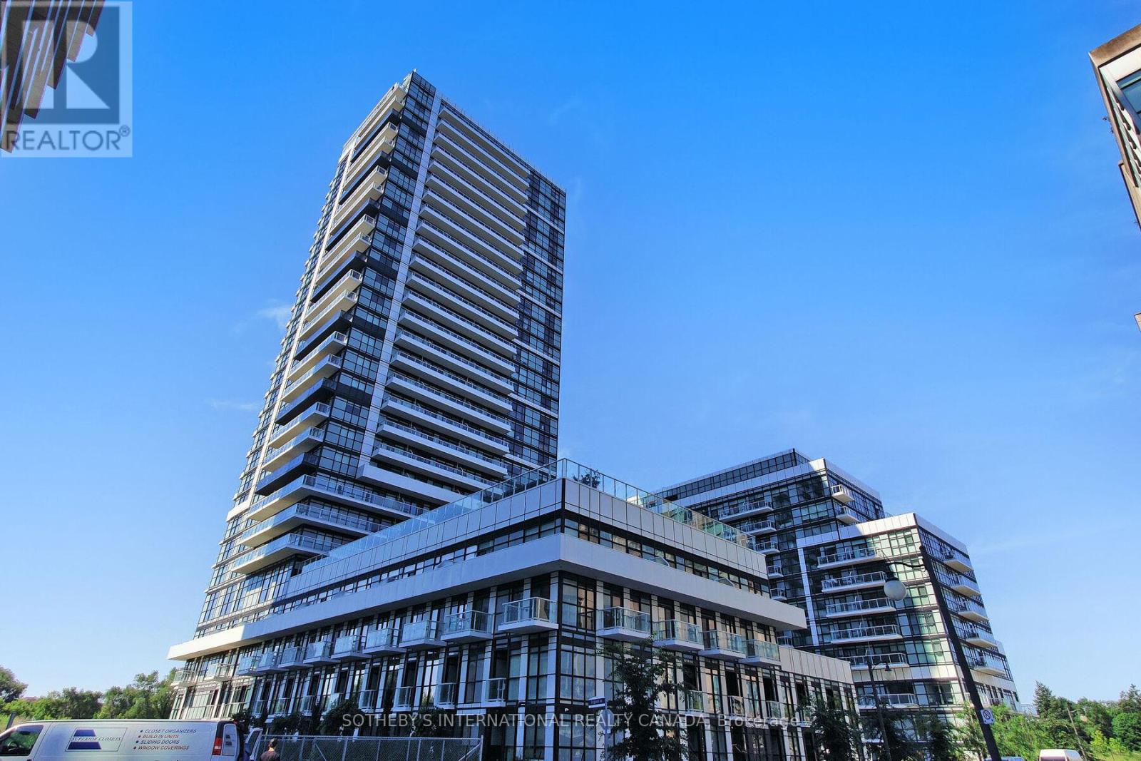2011 - 251 Manitoba Street, Toronto, Ontario  M8Y 0C7 - Photo 40 - W12288747
