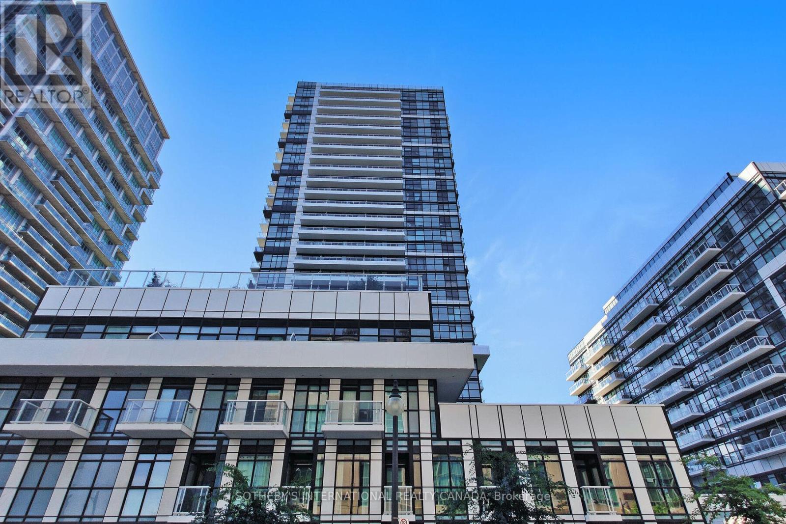 2011 - 251 Manitoba Street, Toronto, Ontario  M8Y 0C7 - Photo 41 - W12288747