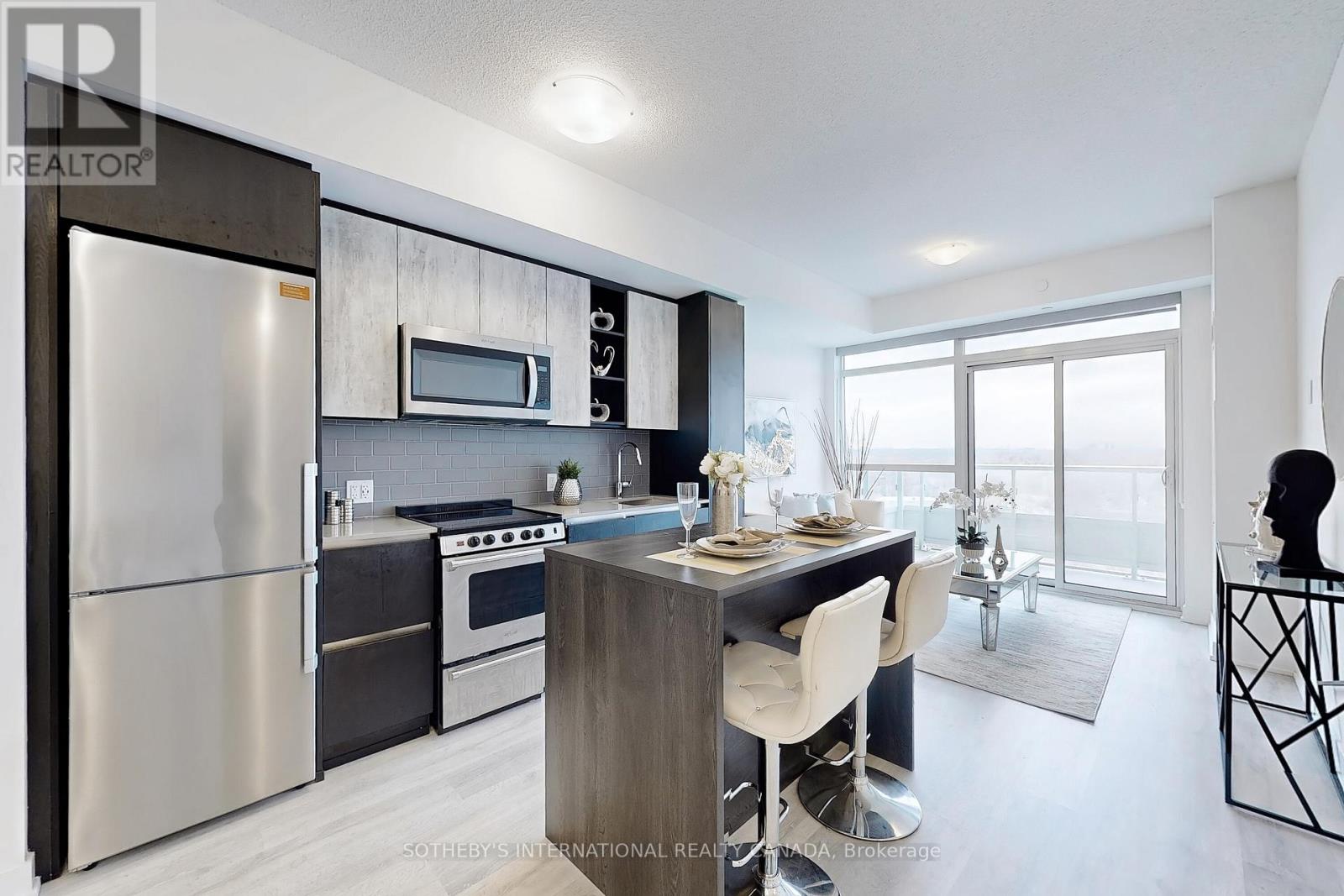 2011 - 251 Manitoba Street, Toronto, Ontario  M8Y 0C7 - Photo 7 - W12288747