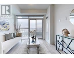 2011 - 251 MANITOBA STREET, Toronto, Ontario