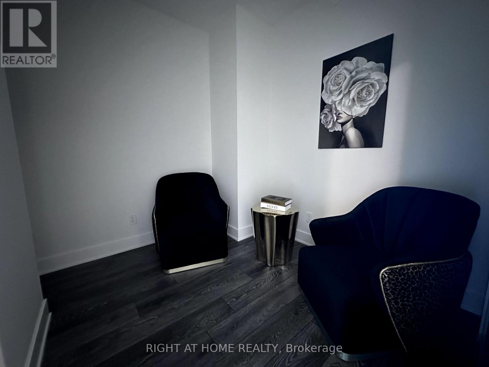 720 - 188 Fairview Mall Drive, Toronto, Ontario  M2J 0H7 - Photo 10 - C12288810