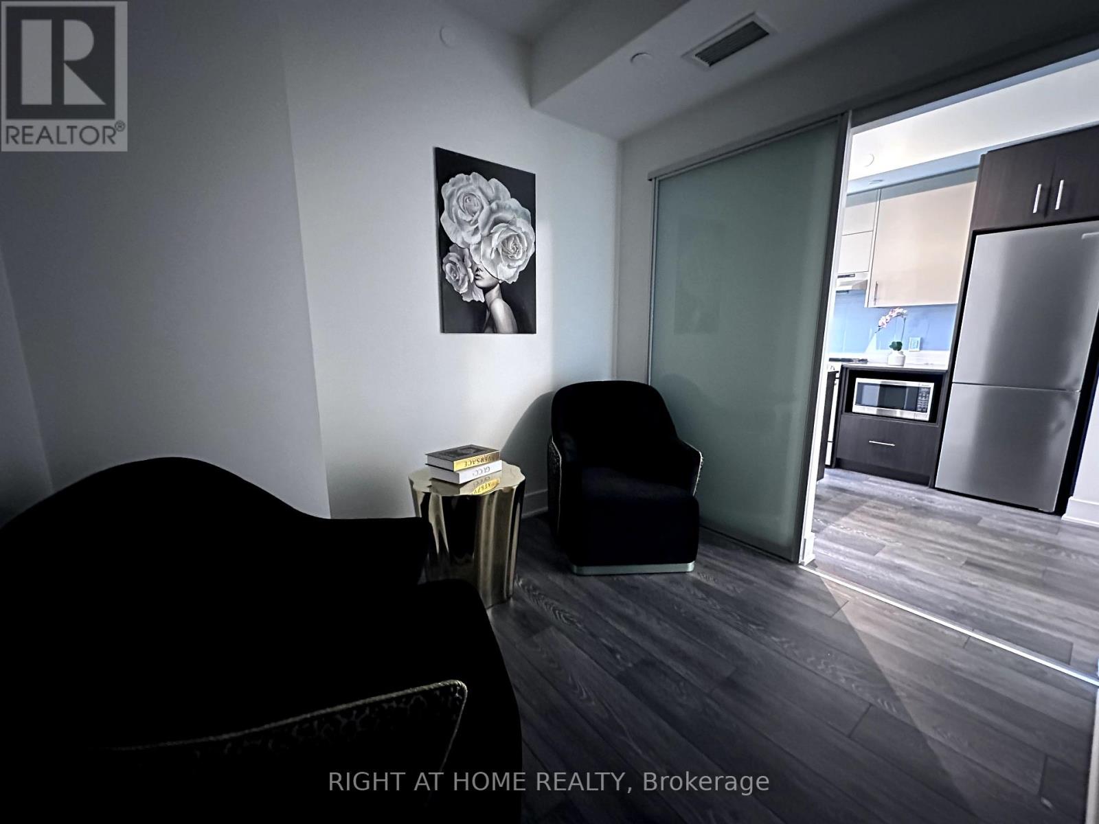 720 - 188 Fairview Mall Drive, Toronto, Ontario  M2J 0H7 - Photo 11 - C12288810