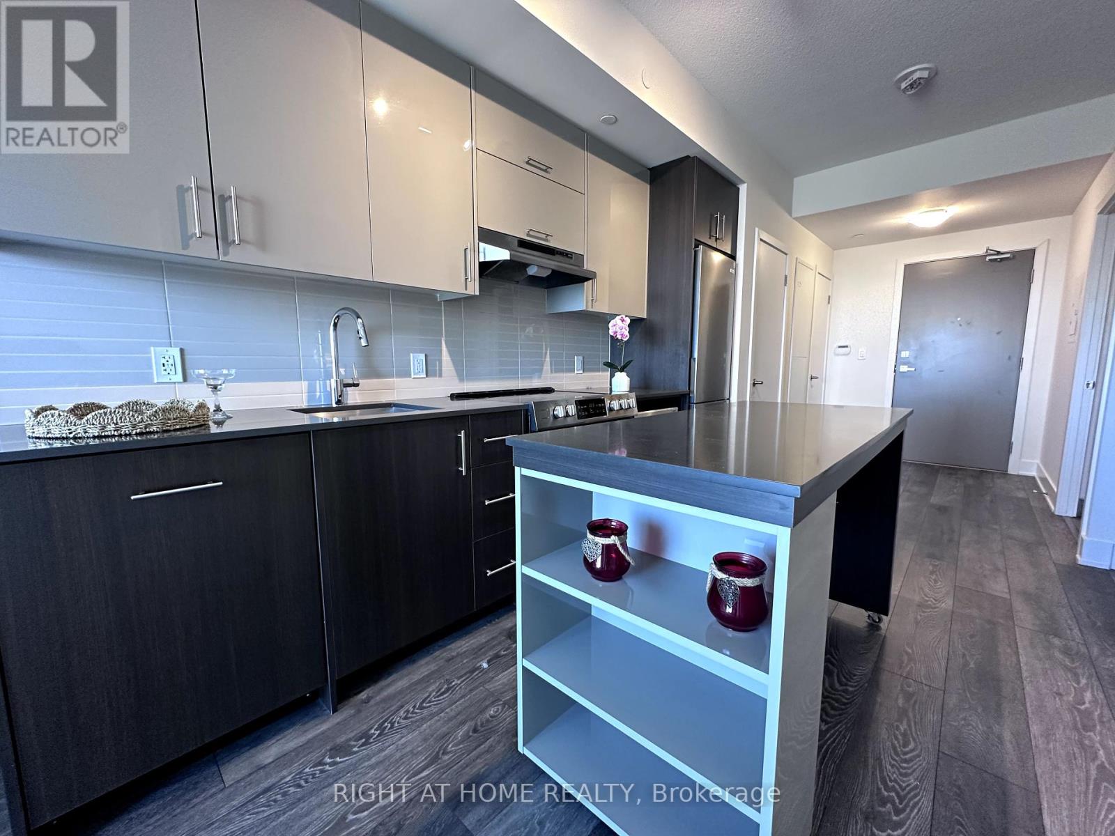 720 - 188 Fairview Mall Drive, Toronto, Ontario  M2J 0H7 - Photo 12 - C12288810