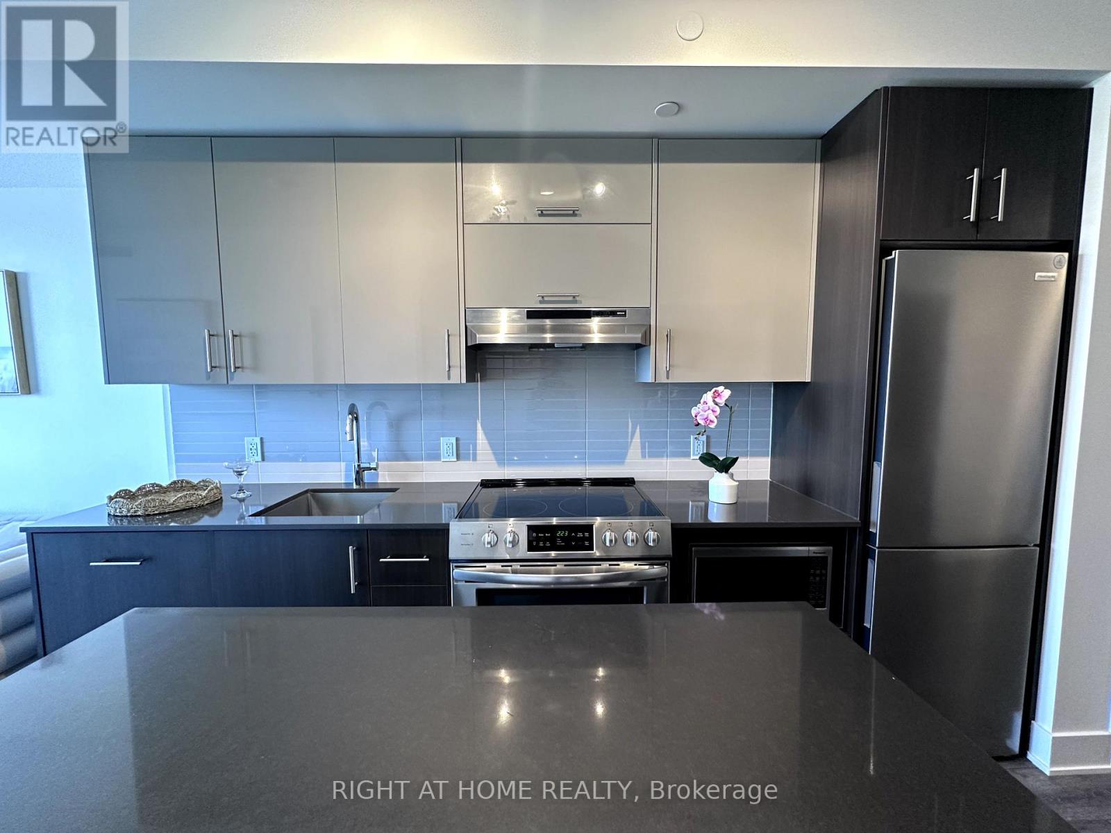 720 - 188 Fairview Mall Drive, Toronto, Ontario  M2J 0H7 - Photo 13 - C12288810