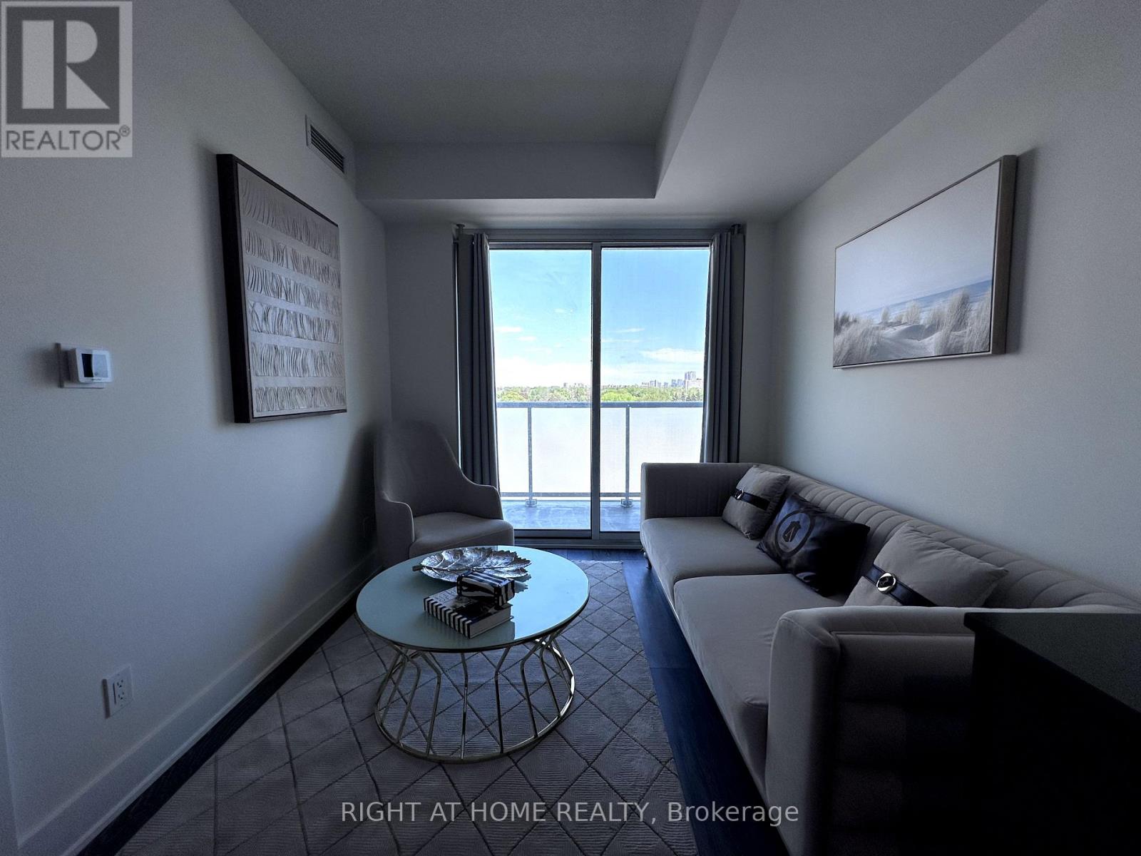 720 - 188 Fairview Mall Drive, Toronto, Ontario  M2J 0H7 - Photo 14 - C12288810