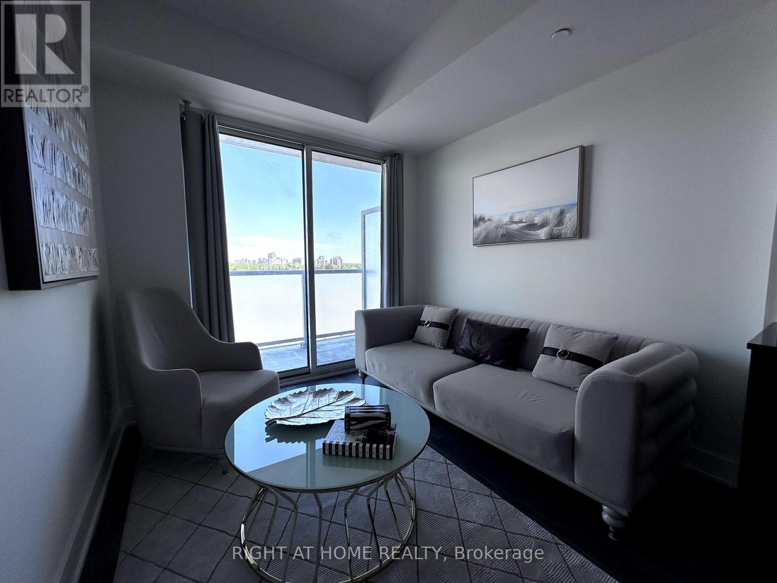 720 - 188 Fairview Mall Drive, Toronto, Ontario  M2J 0H7 - Photo 15 - C12288810