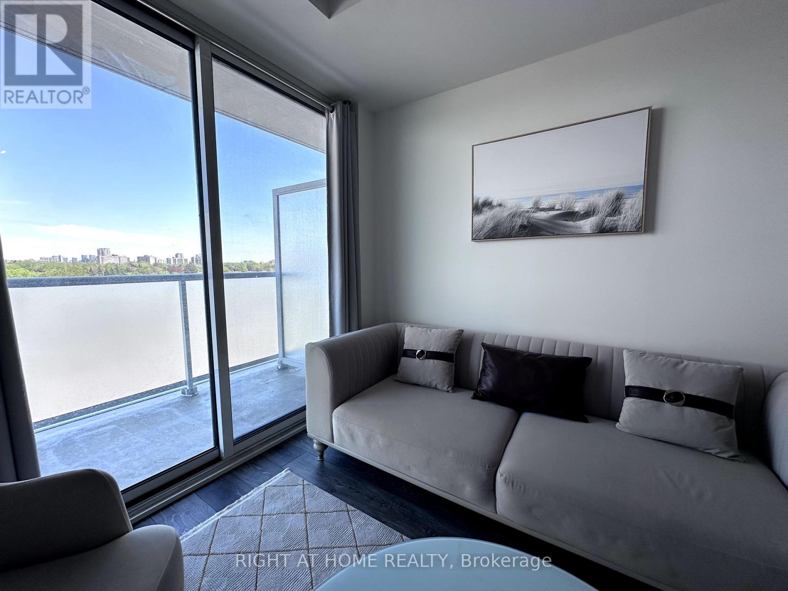 720 - 188 Fairview Mall Drive, Toronto, Ontario  M2J 0H7 - Photo 16 - C12288810
