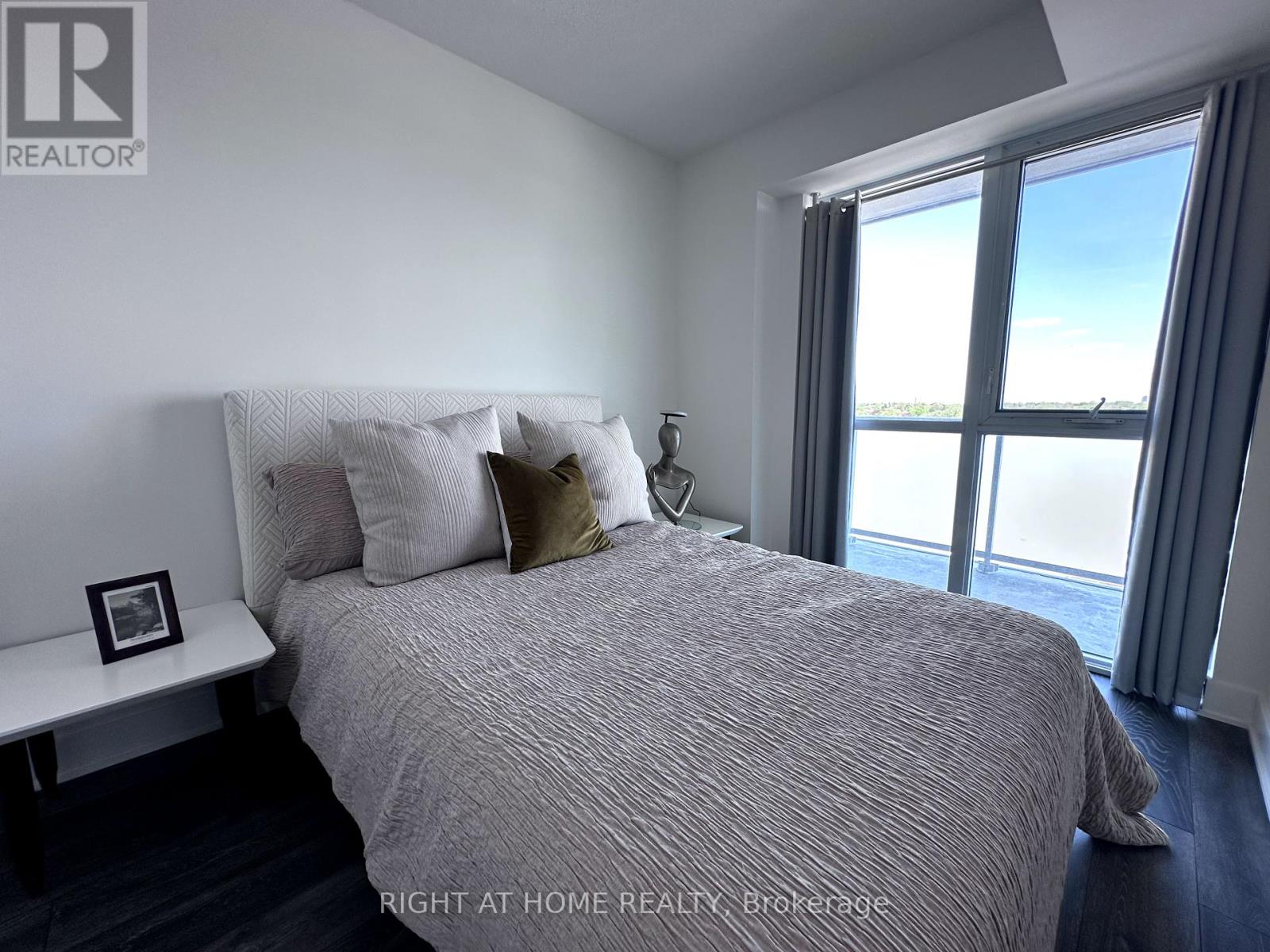 720 - 188 Fairview Mall Drive, Toronto, Ontario  M2J 0H7 - Photo 17 - C12288810