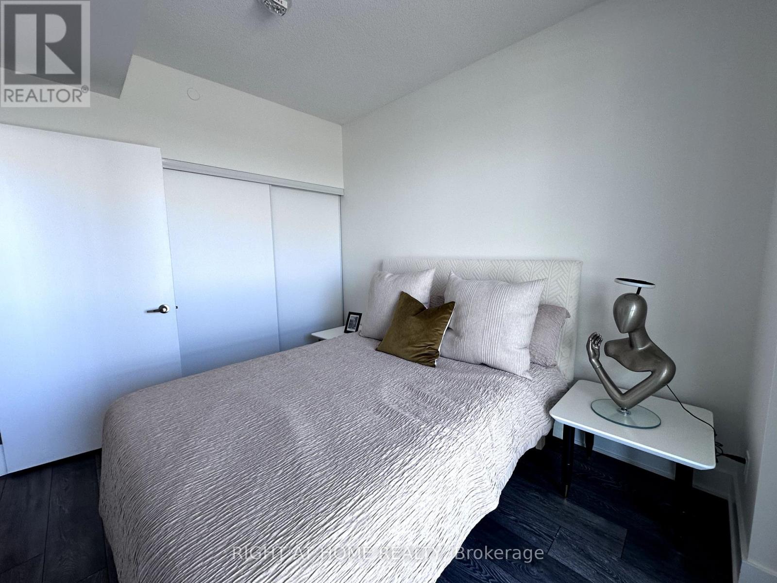 720 - 188 Fairview Mall Drive, Toronto, Ontario  M2J 0H7 - Photo 19 - C12288810
