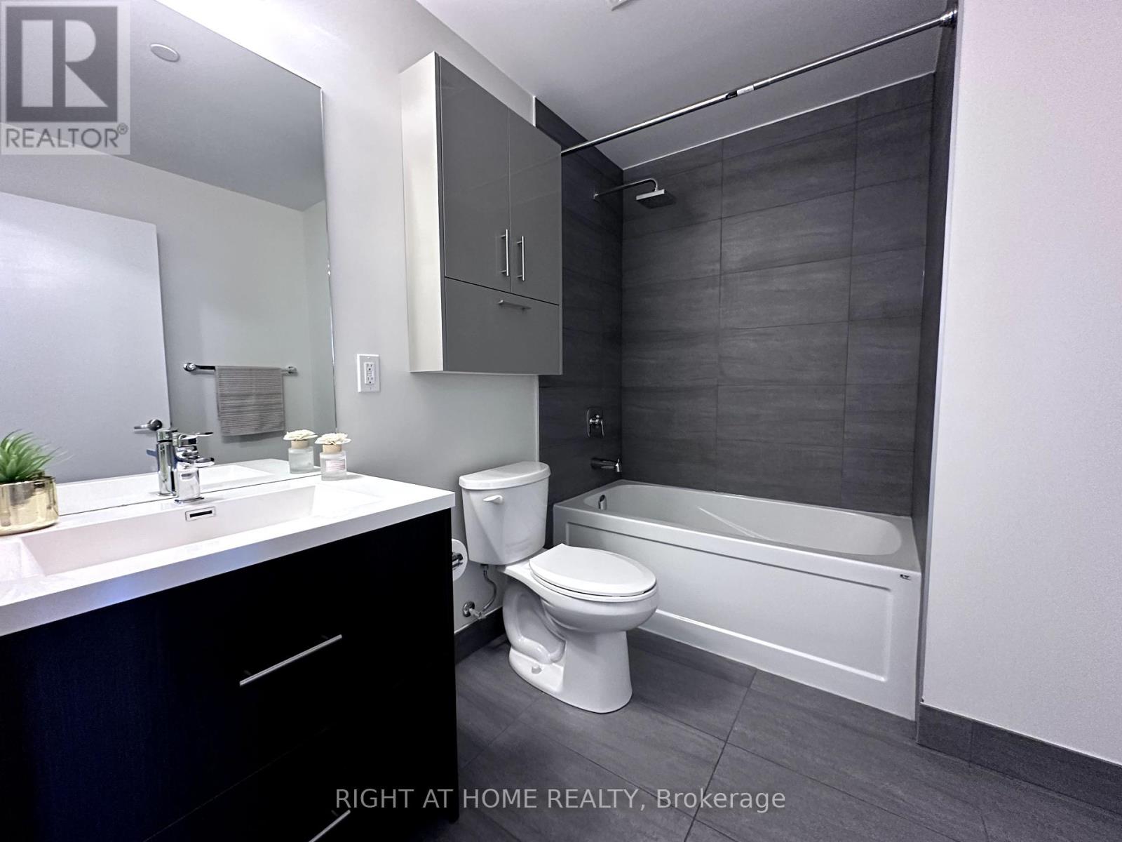 720 - 188 Fairview Mall Drive, Toronto, Ontario  M2J 0H7 - Photo 21 - C12288810