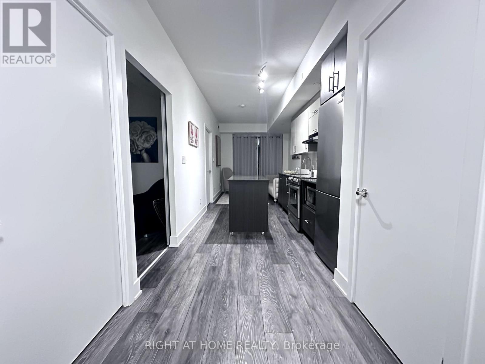 720 - 188 Fairview Mall Drive, Toronto, Ontario  M2J 0H7 - Photo 4 - C12288810